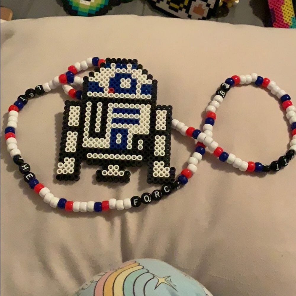 Festival EDC Kandi 🖤